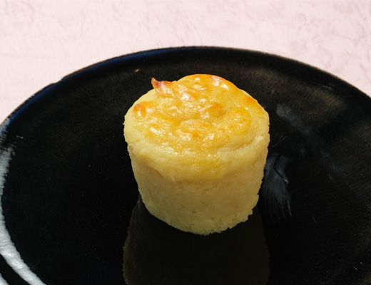 スイートぽてと